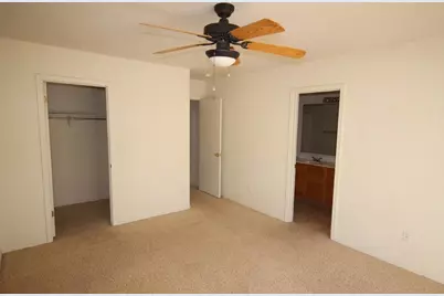 2423 E Winged Foot Drive, Chandler, AZ 85249 - Photo 9