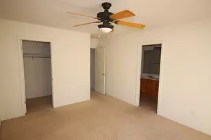 2423 E Winged Foot Dr, Chandler, AZ 85249 - Photo 9