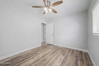 2423 E Winged Foot Drive, Chandler, AZ 85249 - Photo 23