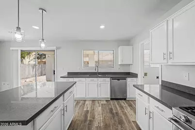 2423 E Winged Foot Drive, Chandler, AZ 85249 - Photo 15