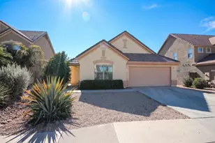 2423 E Winged Foot Dr, Chandler, AZ 85249 - Photo 1