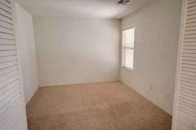 2423 E Winged Foot Drive, Chandler, AZ 85249 - Photo 13