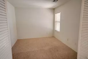 2423 E Winged Foot Dr, Chandler, AZ 85249 - Photo 13