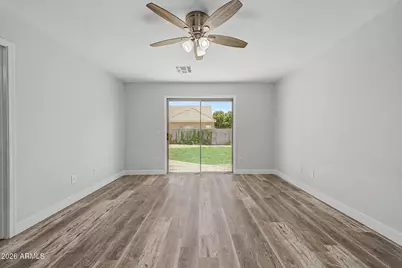 2423 E Winged Foot Drive, Chandler, AZ 85249 - Photo 17