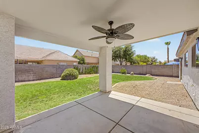 2423 E Winged Foot Drive, Chandler, AZ 85249 - Photo 31