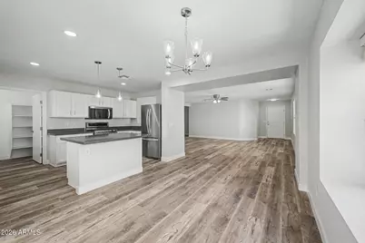 2423 E Winged Foot Drive, Chandler, AZ 85249 - Photo 11
