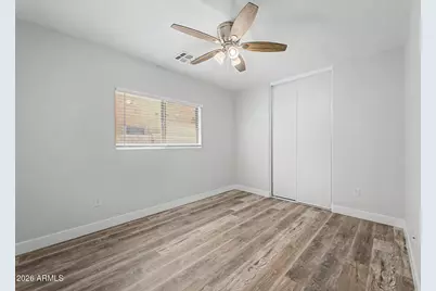 2423 E Winged Foot Drive, Chandler, AZ 85249 - Photo 21
