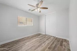 2423 E Winged Foot Dr, Chandler, AZ 85249 - Photo 21