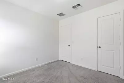 230 S Picacho Heights Road, Eloy, AZ 85131 - Photo 11