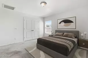 230 S Picacho Heights Rd, Eloy, AZ 85131 - Photo 7