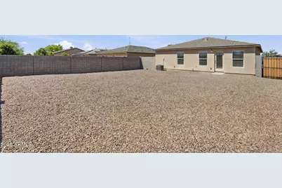 230 S Picacho Heights Road, Eloy, AZ 85131 - Photo 13