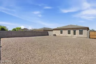 230 S Picacho Heights Rd, Eloy, AZ 85131 - Photo 13
