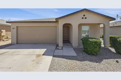 230 S Picacho Heights Road, Eloy, AZ 85131 - Photo 1