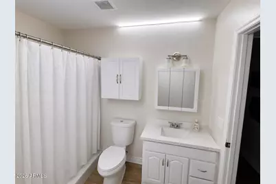3317 W Laurel Lane, Phoenix, AZ 85029 - Photo 5