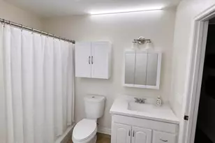 3317 W Laurel Ln, Phoenix, AZ 85029 - Photo 5