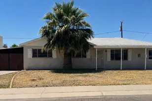 3317 W Laurel Ln, Phoenix, AZ 85029 - Photo 1