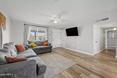 6141 W Alvarado Road, Phoenix, AZ 85035 - Photo 5