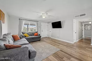 6141 W Alvarado Rd, Phoenix, AZ 85035 - Photo 5