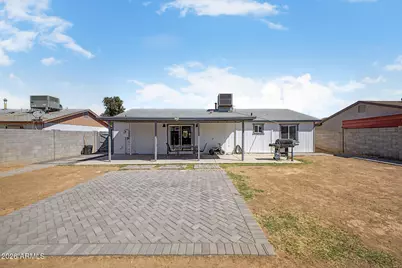 6141 W Alvarado Road, Phoenix, AZ 85035 - Photo 23