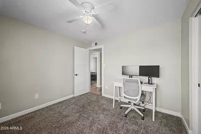 6141 W Alvarado Road, Phoenix, AZ 85035 - Photo 19