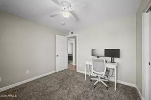 6141 W Alvarado Rd, Phoenix, AZ 85035 - Photo 19