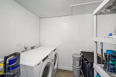 6141 W Alvarado Road, Phoenix, AZ 85035 - Photo 21