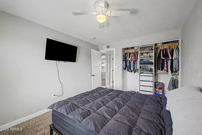 6141 W Alvarado Road, Phoenix, AZ 85035 - Photo 15