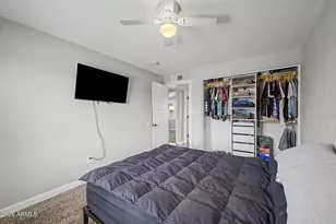 6141 W Alvarado Rd, Phoenix, AZ 85035 - Photo 15