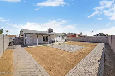 6141 W Alvarado Road, Phoenix, AZ 85035 - Photo 25