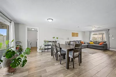 6141 W Alvarado Road, Phoenix, AZ 85035 - Photo 9