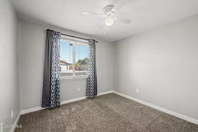 6141 W Alvarado Road, Phoenix, AZ 85035 - Photo 17
