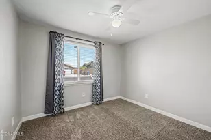 6141 W Alvarado Rd, Phoenix, AZ 85035 - Photo 17