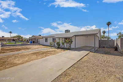 6141 W Alvarado Road, Phoenix, AZ 85035 - Photo 3