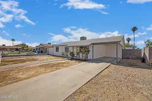 6141 W Alvarado Rd, Phoenix, AZ 85035 - Photo 3