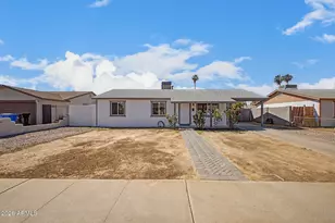 6141 W Alvarado Rd, Phoenix, AZ 85035 - Photo 1