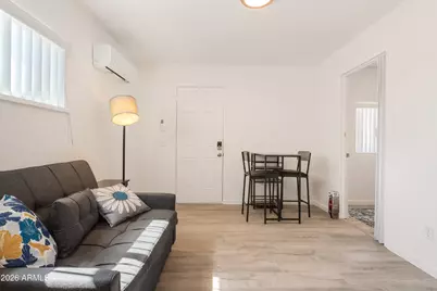201 N 5th Street, Sierra Vista, AZ 85635 - Photo 23
