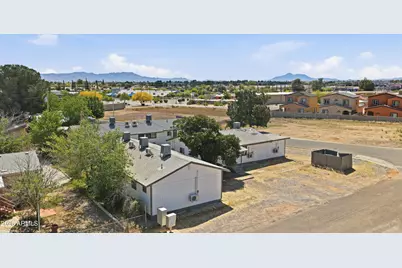 201 N 5th Street, Sierra Vista, AZ 85635 - Photo 37