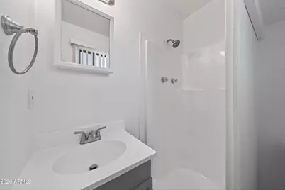 201 N 5th Street, Sierra Vista, AZ 85635 - Photo 27