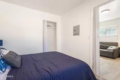 201 N 5th Street, Sierra Vista, AZ 85635 - Photo 15