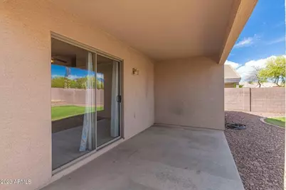 12534 W Lisbon, El Mirage, AZ 85335 - Photo 21