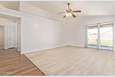 12534 W Lisbon, El Mirage, AZ 85335 - Photo 5