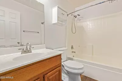 12534 W Lisbon, El Mirage, AZ 85335 - Photo 17