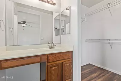 12534 W Lisbon, El Mirage, AZ 85335 - Photo 15