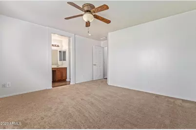 12534 W Lisbon, El Mirage, AZ 85335 - Photo 11