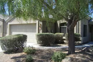 12534 W Lisbon, El Mirage, AZ 85335 - Photo 1