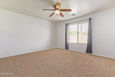 12534 W Lisbon, El Mirage, AZ 85335 - Photo 9