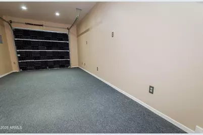 3717 Fiscus Loop, Sierra Vista, AZ 85635 - Photo 35