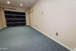 3717 Fiscus Loop, Sierra Vista, AZ 85635 - Photo 35