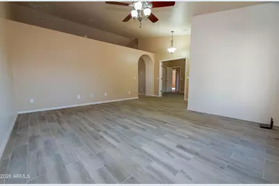 3717 Fiscus Loop, Sierra Vista, AZ 85635 - Photo 7