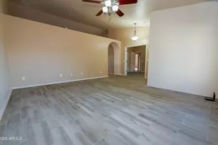 3717 Fiscus Loop, Sierra Vista, AZ 85635 - Photo 7